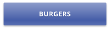 BURGERS