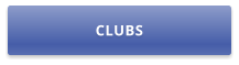 CLUBS