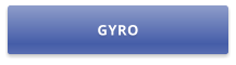 GYRO