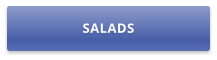 SALADS