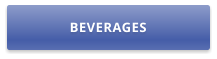 BEVERAGES
