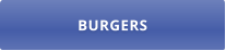 BURGERS