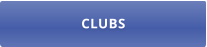CLUBS