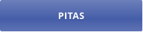 PITAS
