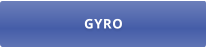 GYRO