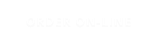 ORDER ON-LINE